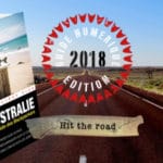 Australie Guide backpackers gratuit 2018