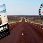 Télécharger Australie Guide Backpackers