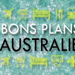 Bons plans australie 2
