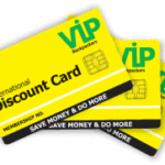 vip-discount-cards