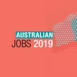 Jobs recherches australie