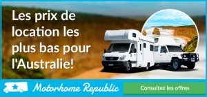 comparateur-location-camping-car