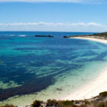 Rottnest Island Western Australia