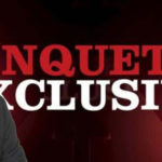 Enquête exclusive Australie