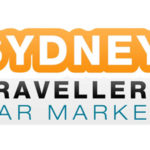 Sydney Travellers Car Market Job