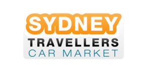 Sydney Travellers Car Market Job Australie