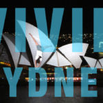 VIVID Sydney 2013 Feat