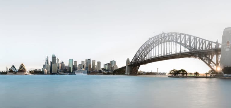 Sydney : Tous les Bons Plans