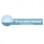 transferts logo