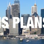 Sydney Bons Plans #2