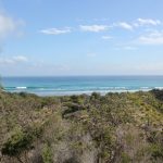 Jervis Bay 5