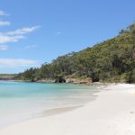 Jervis Bay 6