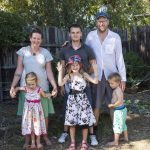 Famille Melbourne HelpX 3