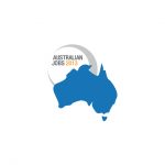 Job recherchés Australie 2013