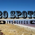 20 spots insolites en Australie