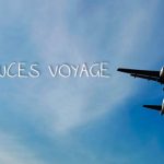 Astuces voyage 3