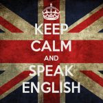 Parler anglais Australie