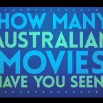Meilleurs Films Australie