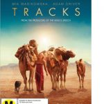 Tracks movie