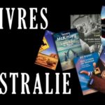 10-livres sur l’australie