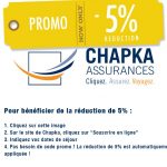 ASSURANCE-5-REDUCTION-CHAPKA2-640×300 copie