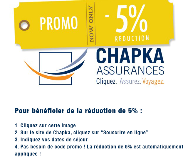 ASSURANCE-5-REDUCTION-CHAPKA2-640x300 copie
