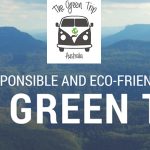 The Green Trip Australia