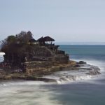 Bali : Que faire quel budget