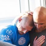 Surfer attaqué requin Kelly Slater