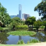 MELBOURNE-Jardin-botanique01