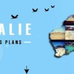 australie conseils bons plans