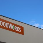 foodworks faire ses courses en australie