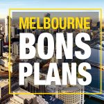 Melbourne Bons Plans 3
