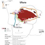 Uluru-map