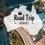 Budget Road Trip