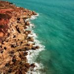 Broome West Coast Australia