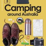 camping-around-australia