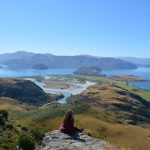 Wanaka NZ