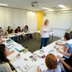 Ability Language School_Australia_Sydney_angol nyelvtanfolyam (6)