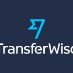Transferwise Avis