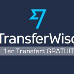 Transferwise Transfert Gratuit