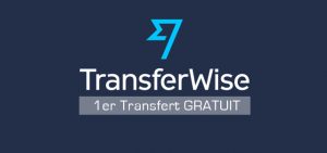transferwise-transfert-argent-gratuit