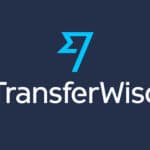 Transferwise transfert gratuit