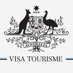 visa-tourisme-voyage-australie