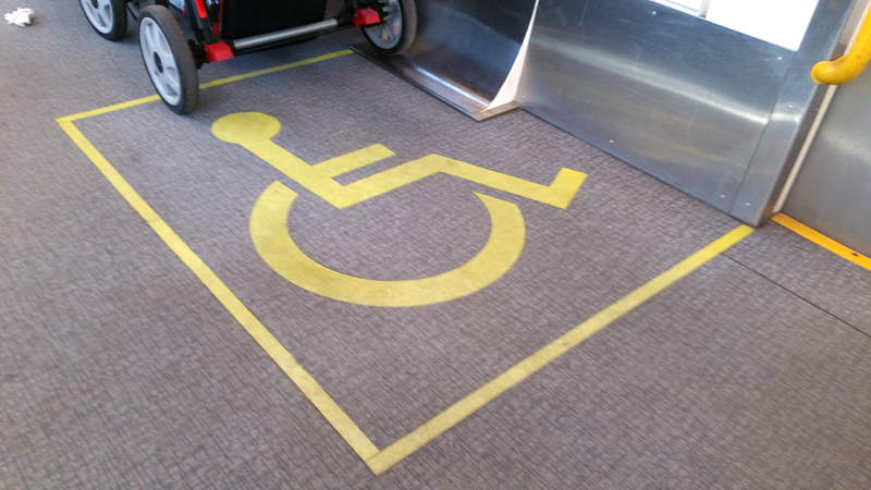 train-perth-handicap