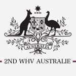2nd-whv-pvt-australie