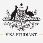 visa-etudiant-australie