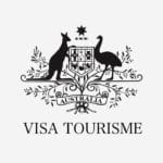 Visa tourisme australie