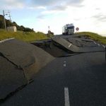 tremblement-terre-nouvelle-zelande