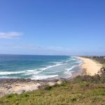 10 raisons de vivre dans la sunshine coast